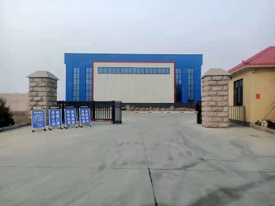 济南济阳大店子村 大型厂房仓库低价出租 无中介 长期可优惠图4