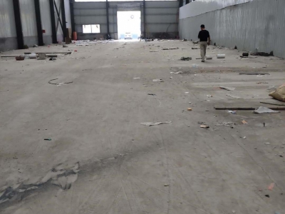济南济阳工业园3百平5百8百1千2千平3千平厂房仓库可分租图4