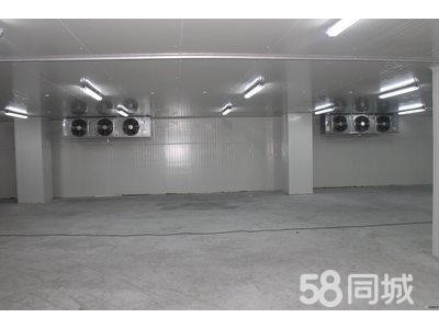 重庆奉节县永乐镇冷藏库出租