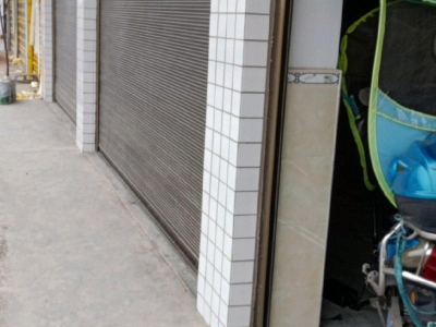 重庆秀山仓库出租图2