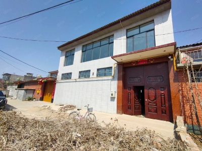 石家庄 栾城区 南三环 北留营 厂房仓库出租图3