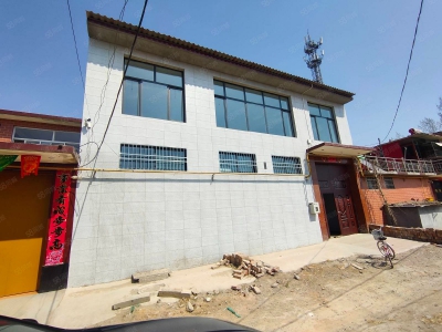 石家庄 栾城区 南三环 北留营 厂房仓库出租图2