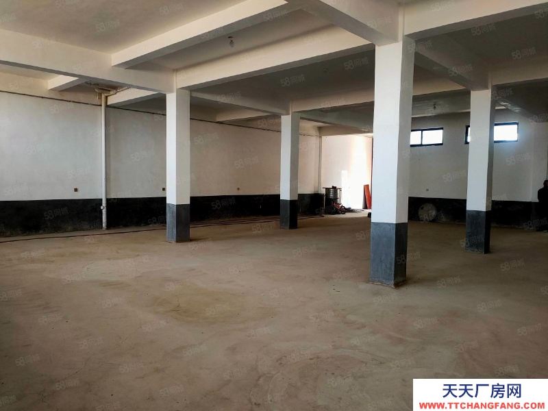 石家庄 栾城区 南三环 北留营 厂房仓库出租