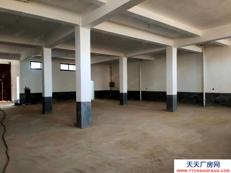 石家庄 栾城区 南三环 北留营 厂房仓库出租
