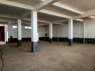 石家庄 栾城区 南三环 北留营 厂房仓库出租图6