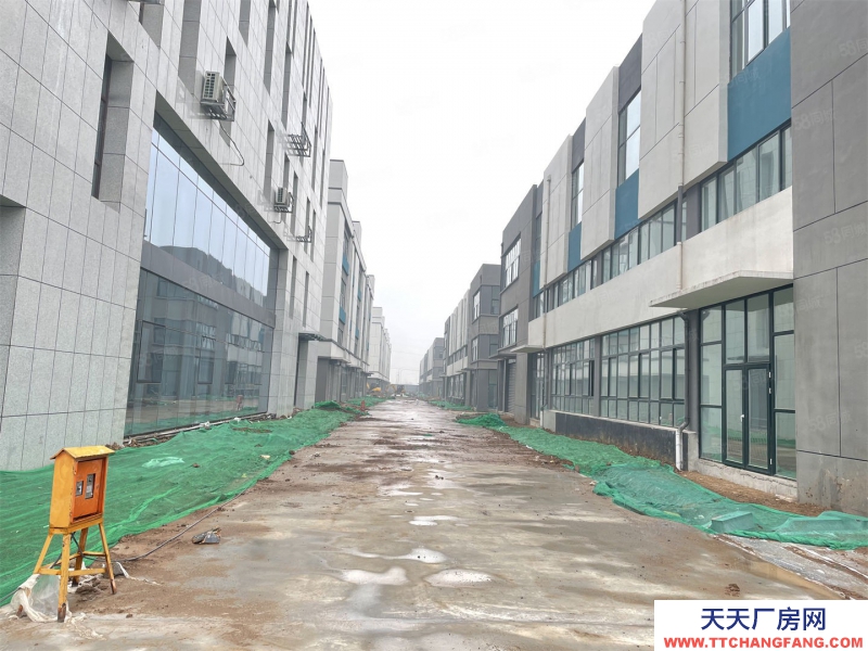 济南济阳50年产权 1户1证 220国道旁先行区 现房招商3999起