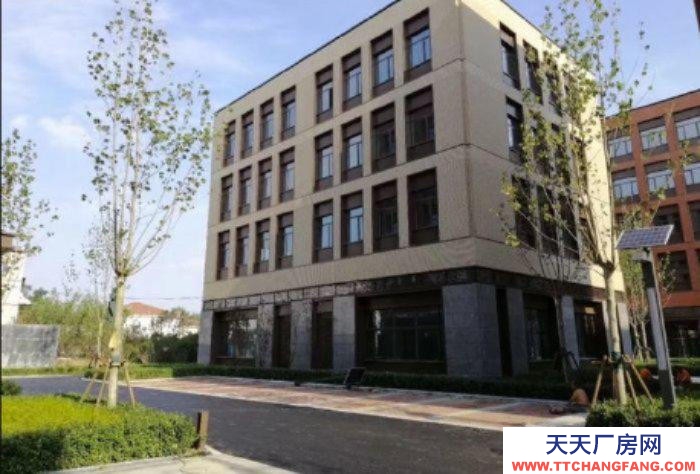 济南济阳 500平稀缺小户型，新开盘，机场北，轻轨旁，紧邻220国道