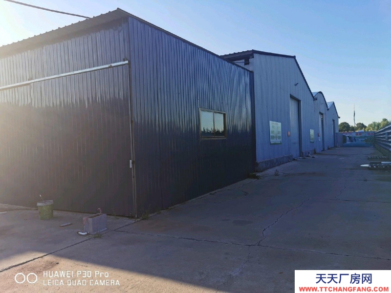石家庄 行唐 可以办环评办公室，三相电，大车可进院