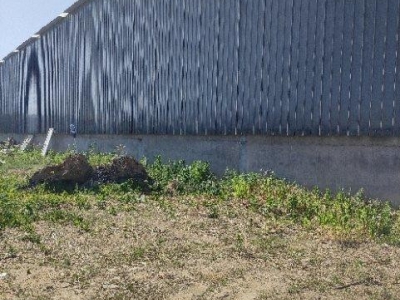 石家庄 行唐 可做机械厂或者仓库，场地宽阔图3
