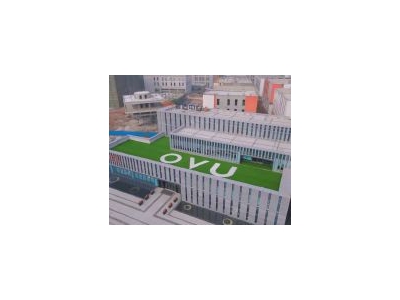 (出售) 武汉青山长江新区钢构厂房出售，层高11米，首付3成起图2