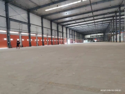 济南周边，济阳，崔寨，黄河南，黄河北多面积仓房仓库出租图6