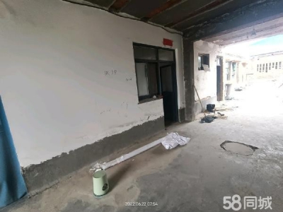 石家庄 行唐  农村。前后各有一个院落。有雨棚，五间单间宿图2