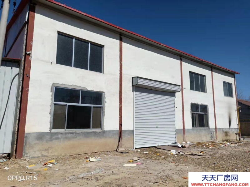 济南商河厂房出租|出租厂房、仓库|靠近京沪高速出入口和G340国道