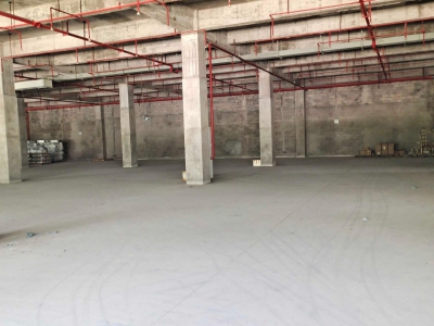重庆万州五桥l芦家坝工业园42000㎡房屋价面议可整租、分租图2