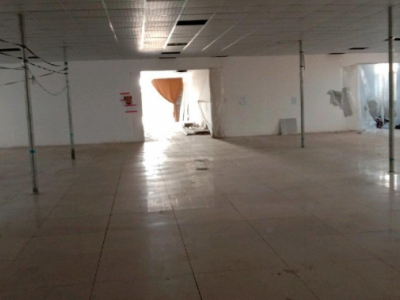 石家庄 高邑  出租厂房，交通便利，紧临高速路口。图2