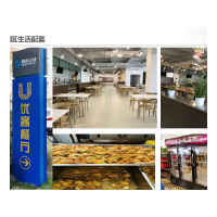 (出售) 武汉洪山区现房1500方独栋厂房开发商直售,首付225万,零公摊