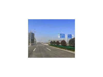 (出售) 武汉洪山区现房1500方独栋厂房开发商直售,首付225万,零公摊图4