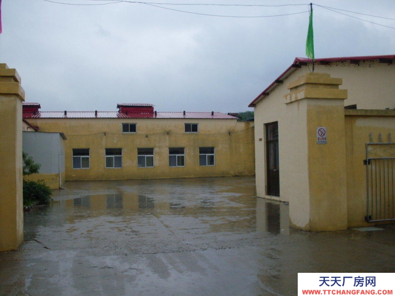 石家庄 赞皇 做什么也可以价格面议优惠多多