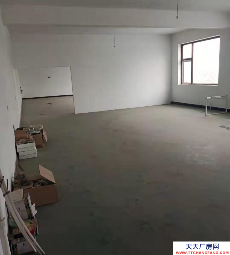 石家庄 无极 可分租整租，500至3000平