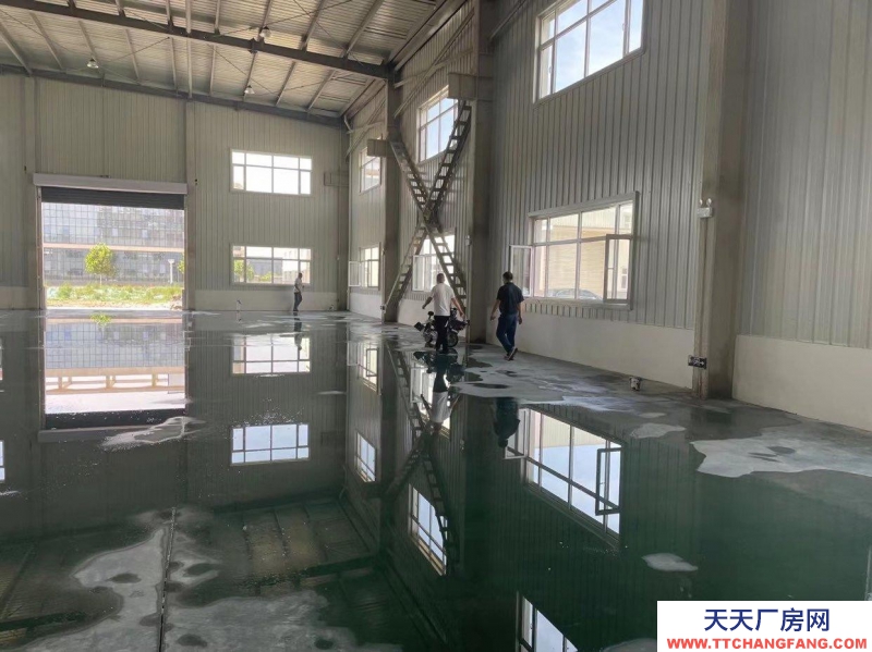 石家庄 无极 产业园招商付款灵活多样