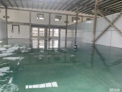 石家庄 无极 产业园招商付款灵活多样图2