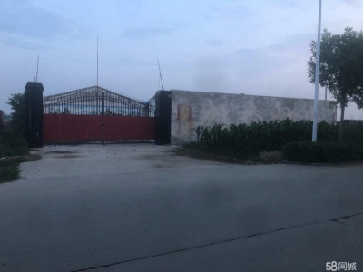 石家庄 无极 交通便利大型车辆可以通行图2