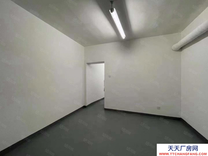 杭州西湖(出租) （留下）小仓库出租1至200平，存行李，家具，货物私人储物间