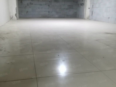 杭州西湖(出租) 良心价，根据客户定制面积，送60天免租期，免费停车，大车好进图1