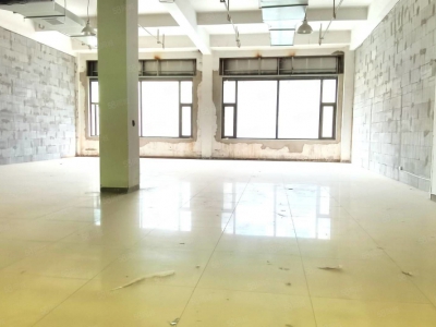 杭州西湖(出租) 良心价，根据客户定制面积，送60天免租期，免费停车，大车好进图4