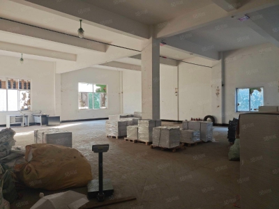 杭州西湖(出租) 拱墅三墩近地铁 电商仓储 办公皆可货梯上下货方便 可进大车图2