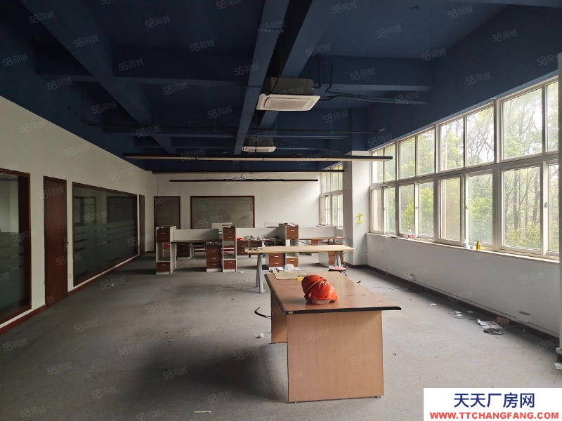 杭州西湖(出租) 拱墅三墩近地铁 电商仓储 办公皆可货梯上下货方便 可进大车