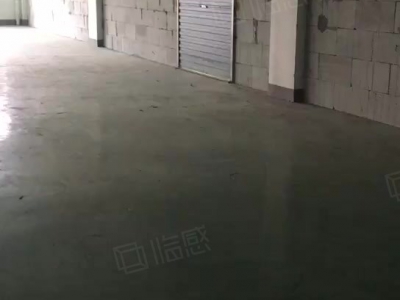 杭州拱墅区(出租) 康桥园区，600方厂房仓库出租，大货车进出方便，价格优图1