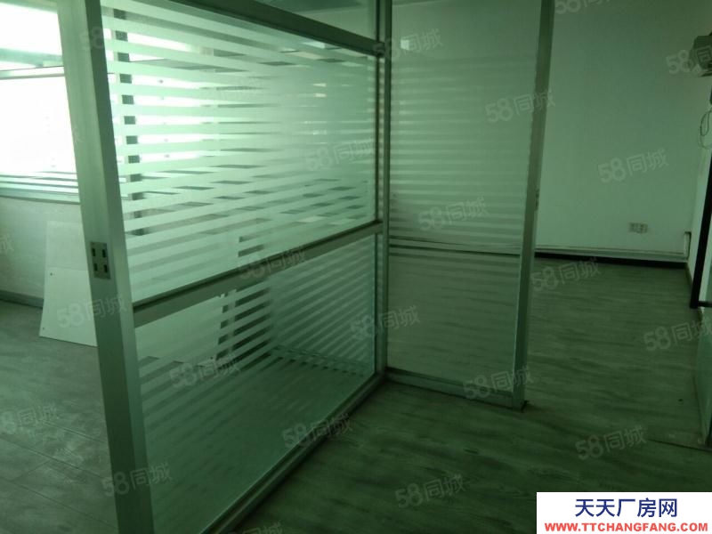 (出租) 沈河高速口附近砖混厂房