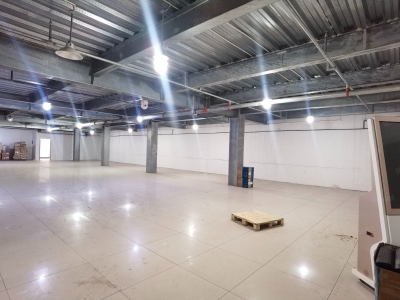 杭州拱墅区(出租) 广银 553方 面积可变 可办公 可注册图2