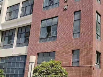 长沙市岳麓区标准混疑土框架结构有标准运动场地招租图3