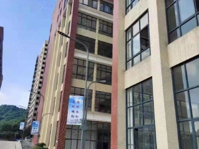 长沙市岳麓区标准混疑土框架结构有标准运动场地招租图1