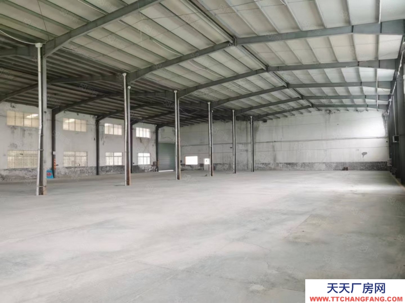 杭州拱墅区(出租) 看过来，拱墅区拱宸桥，不划算你过来打我
