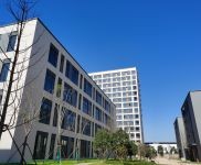 (出售) 武汉洪山主城区三环边厂房出售研发办公层高7.2米