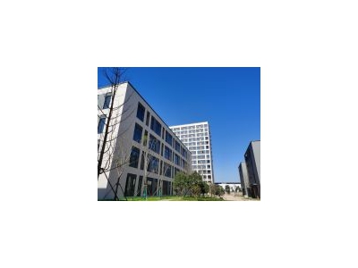 (出售) 武汉洪山主城区三环边厂房出售研发办公层高7.2米图2