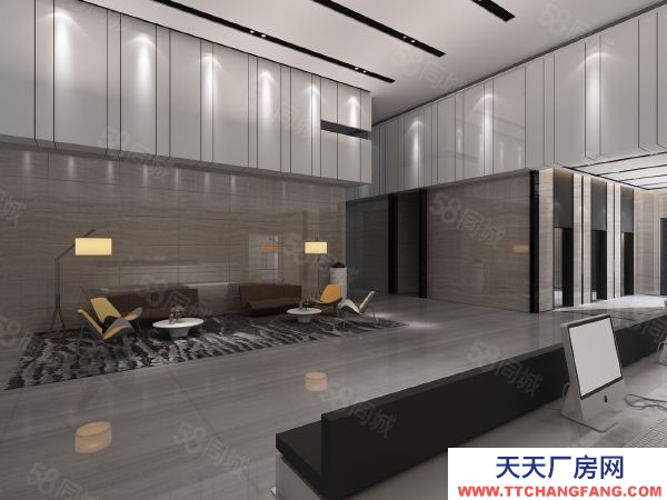 长沙市岳麓区 高新区 政策对接 独研发办公楼厂房火热招商中 1002100