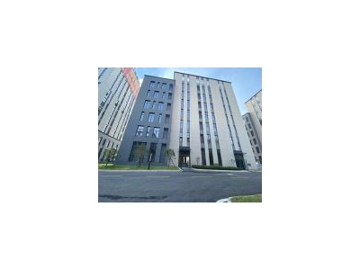 (出售) 武汉洪山3300平独栋厂房7.5m高一楼 智能制造产业园招商图2