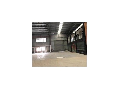 (出租)武汉 洪山区白沙洲华中江南建材物流园区招商中心直租图3