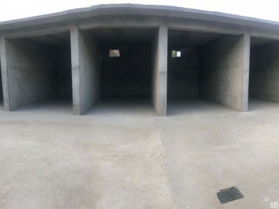 石家庄 平山 价格面议，车位，小院仓库，房屋图1