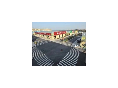 (出租)武汉洪山 白沙洲大型物流园区招商中心直租（楼库）图3