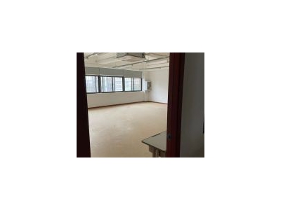 (出租)武汉洪山 白沙洲大型物流园区招商中心直租（楼库）图4