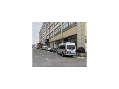 (出租)武汉洪山 紧邻黄家湖大学城精装独栋培训及办公园区招商直租图2
