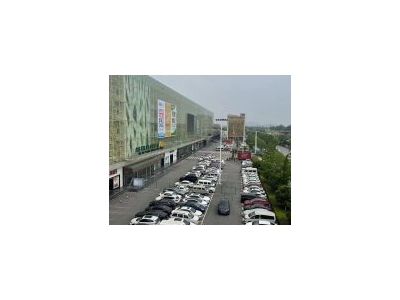 (出租)武汉洪山 紧邻黄家湖大学城精装独栋培训及办公园区招商直租图1
