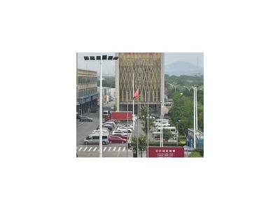 (出租)武汉洪山 紧邻黄家湖大学城精装独栋培训及办公园区招商直租图4