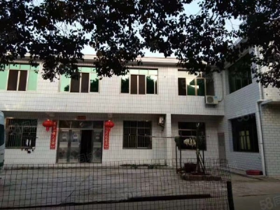 长沙市岳麓区319国道旁独门独户仓库出租图3