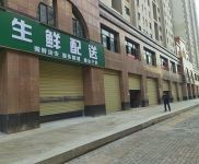 (出租) 武汉洪山仓库出租 直租无中介 各种大小面积可选 可短租 大小仓库均有